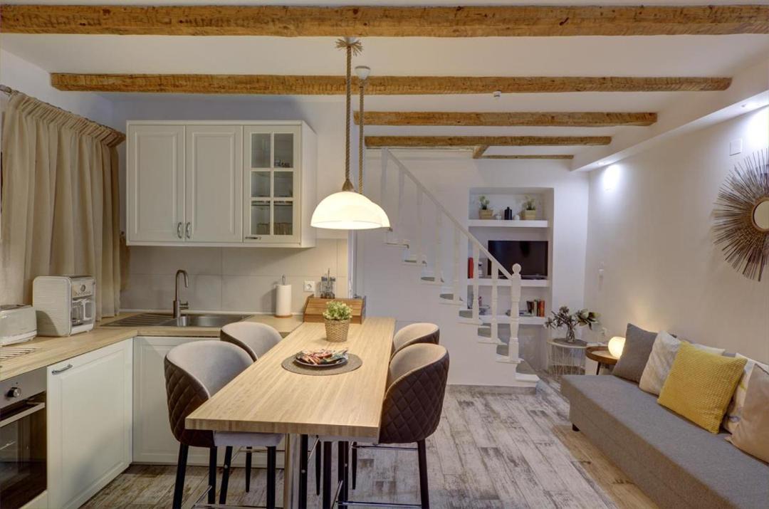 Photo of Kitchen in Volos