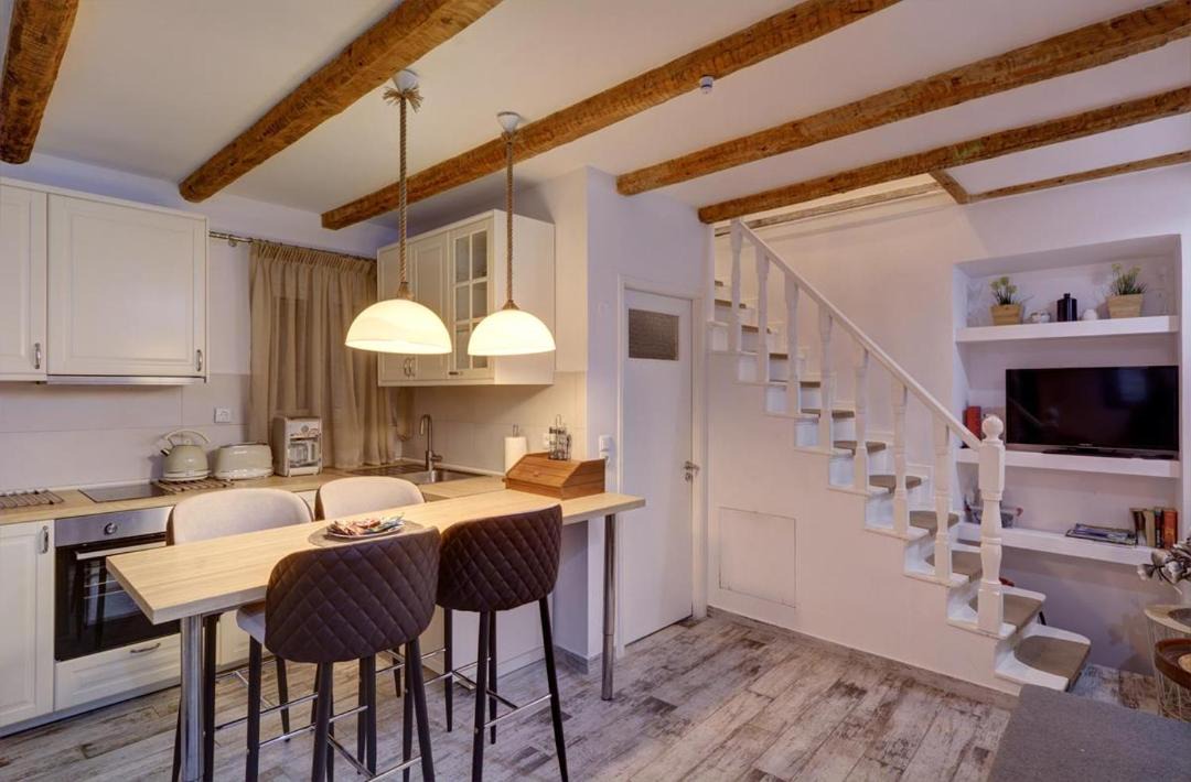 Photo of Kitchen in Volos