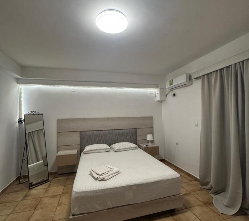 Photo of Bedroom in Larissa