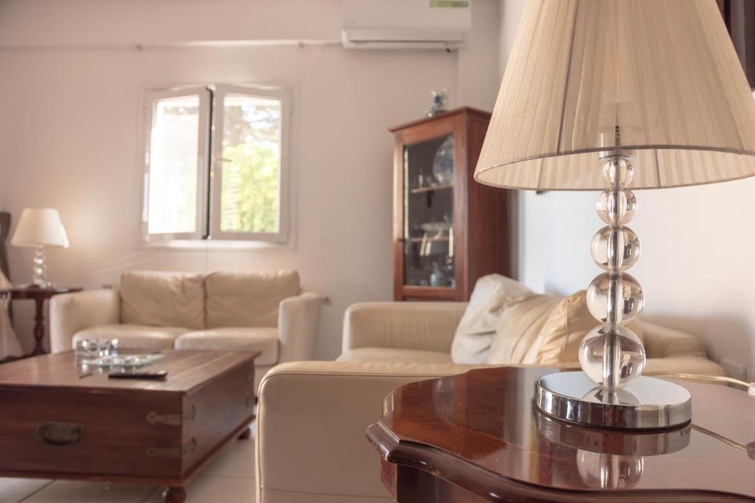 Photo of Livingroom in Ag. Georgios