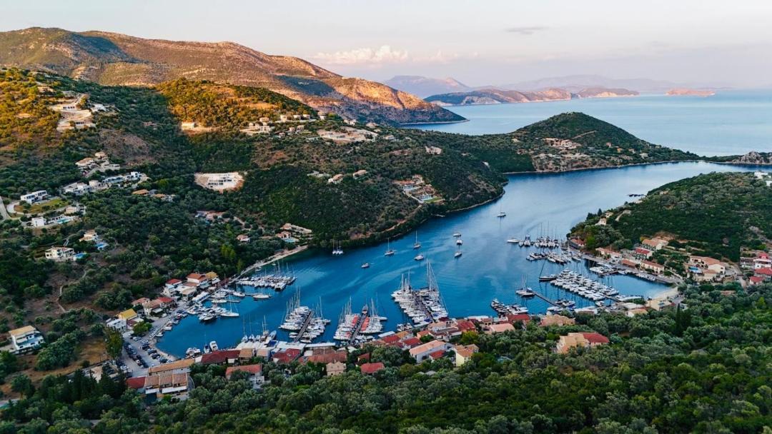 Photo of Others in Sivota