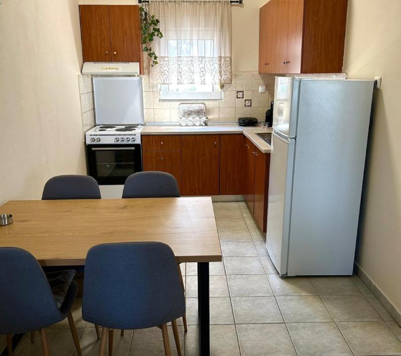 Photo of Kitchen in Feres