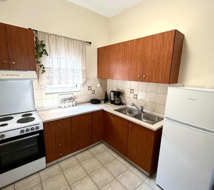 Photo of Kitchen in Feres
