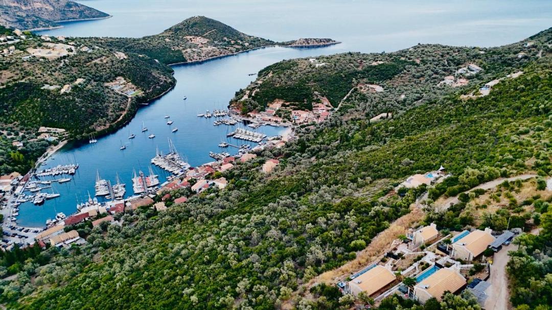 Photo of Others in Sivota