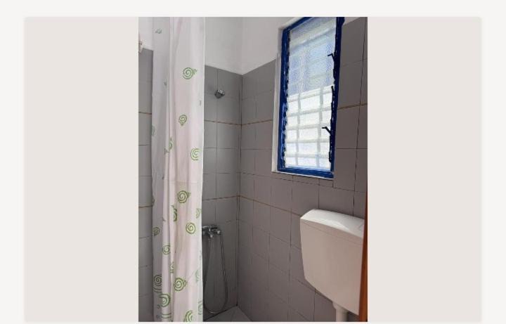 Photo of Bathroom in Pisses