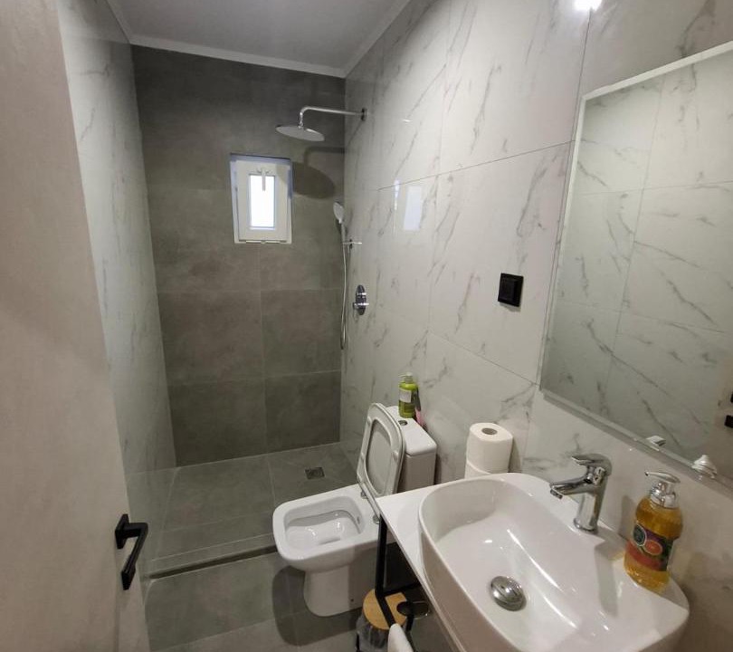 Photo of Bathroom in Komotini