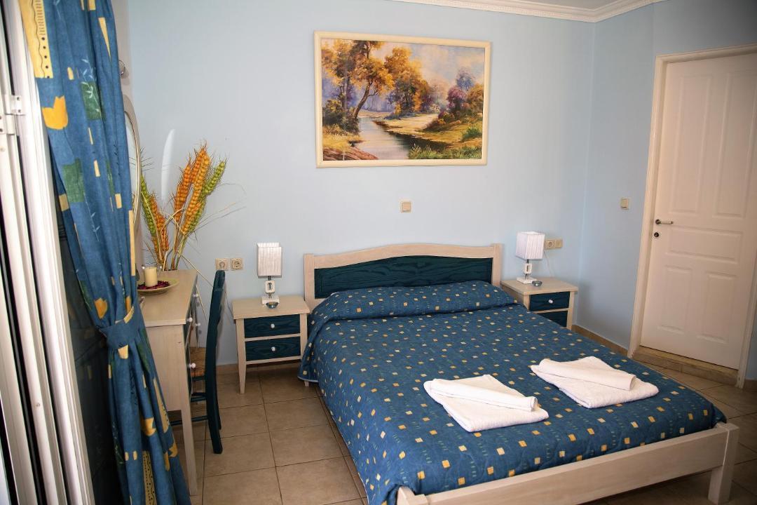 Photo of Others in Agios Stefanos Avliotes