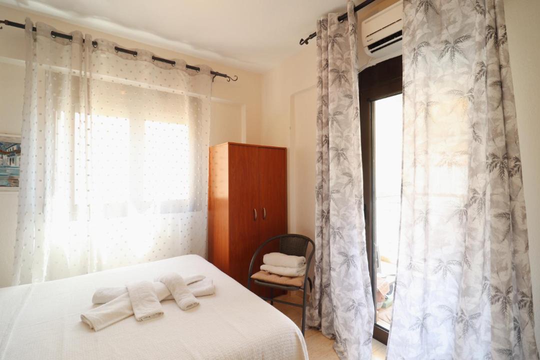Photo of Bedroom in Kriopigi
