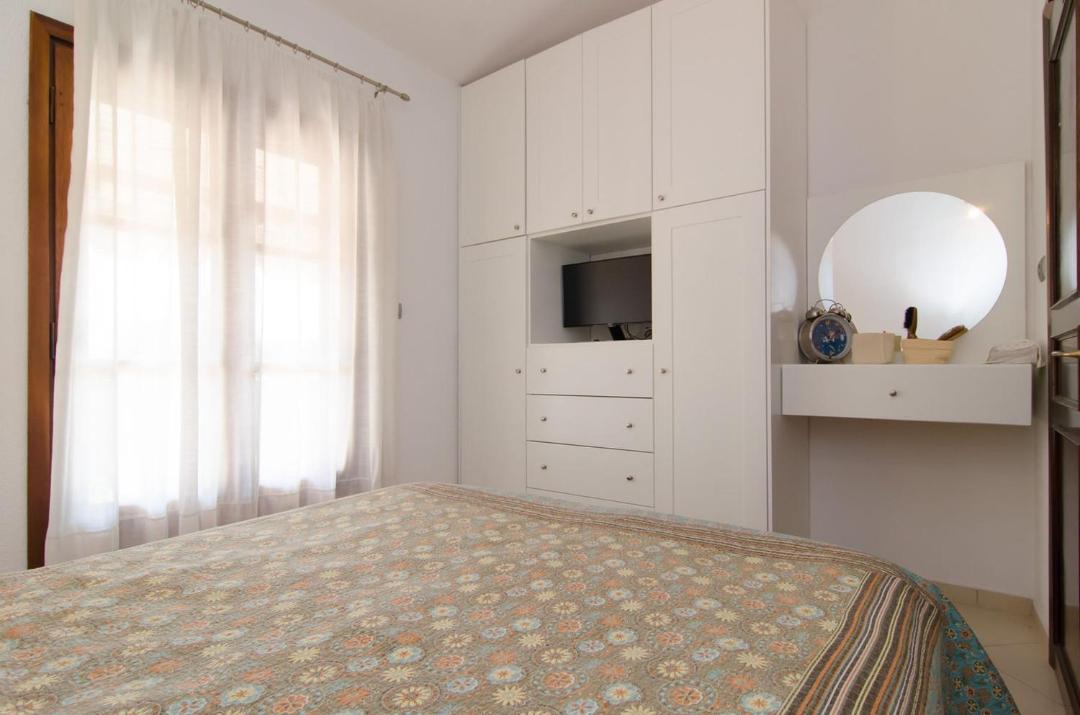 Photo of Bedroom in Kalyves Polygyrou