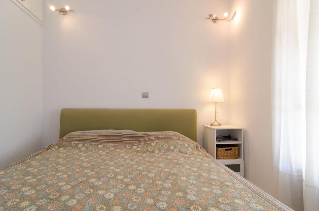 Photo of Bedroom in Kalyves Polygyrou