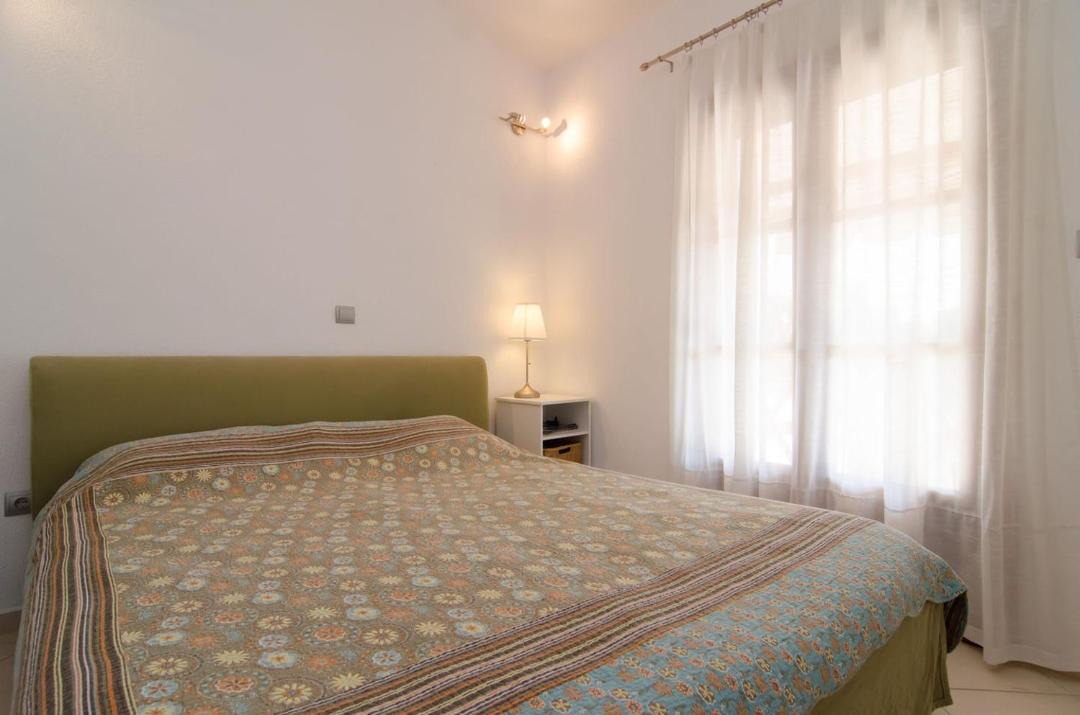 Photo of Bedroom in Kalyves Polygyrou