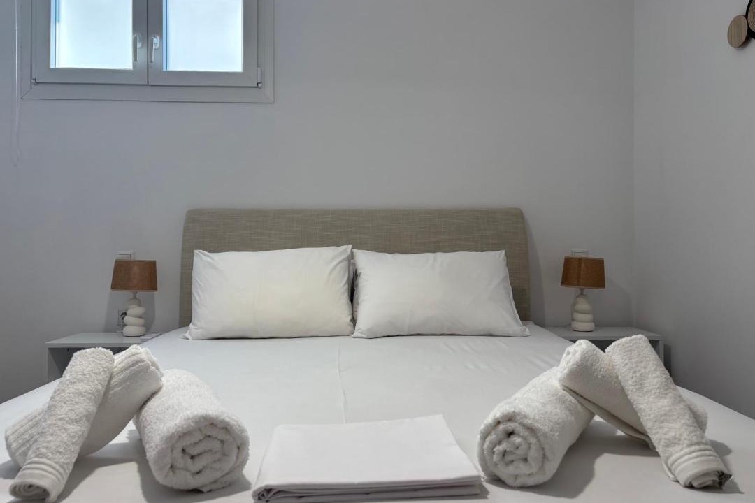 Photo of Bedroom in Engarai
