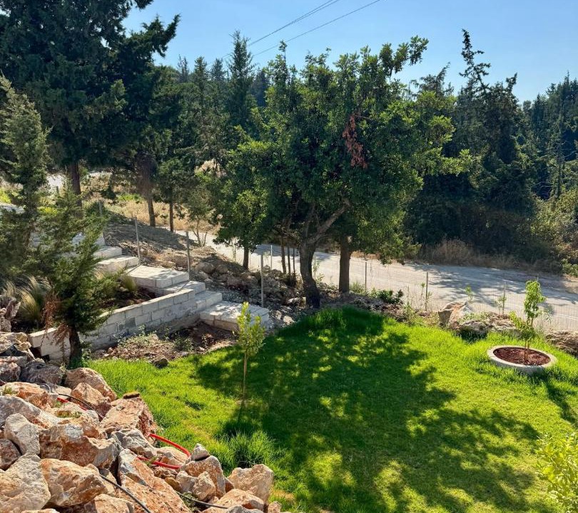 Photo of Others in Douliana