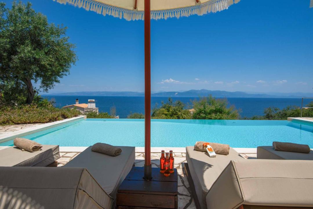 Photo of Others in Paxos