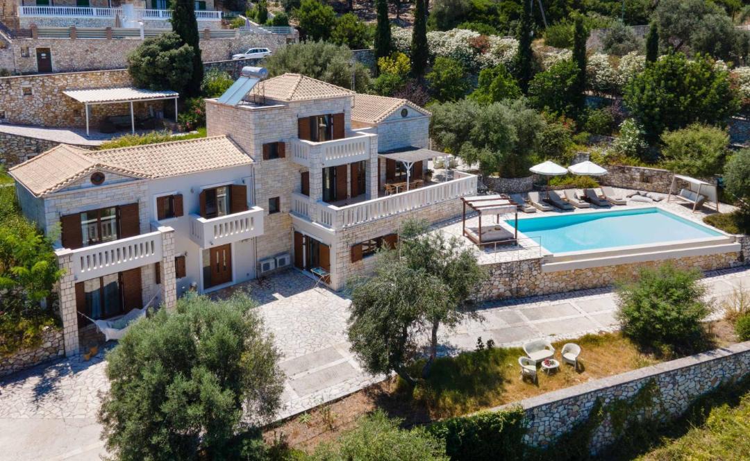 Photo of Others in Paxos