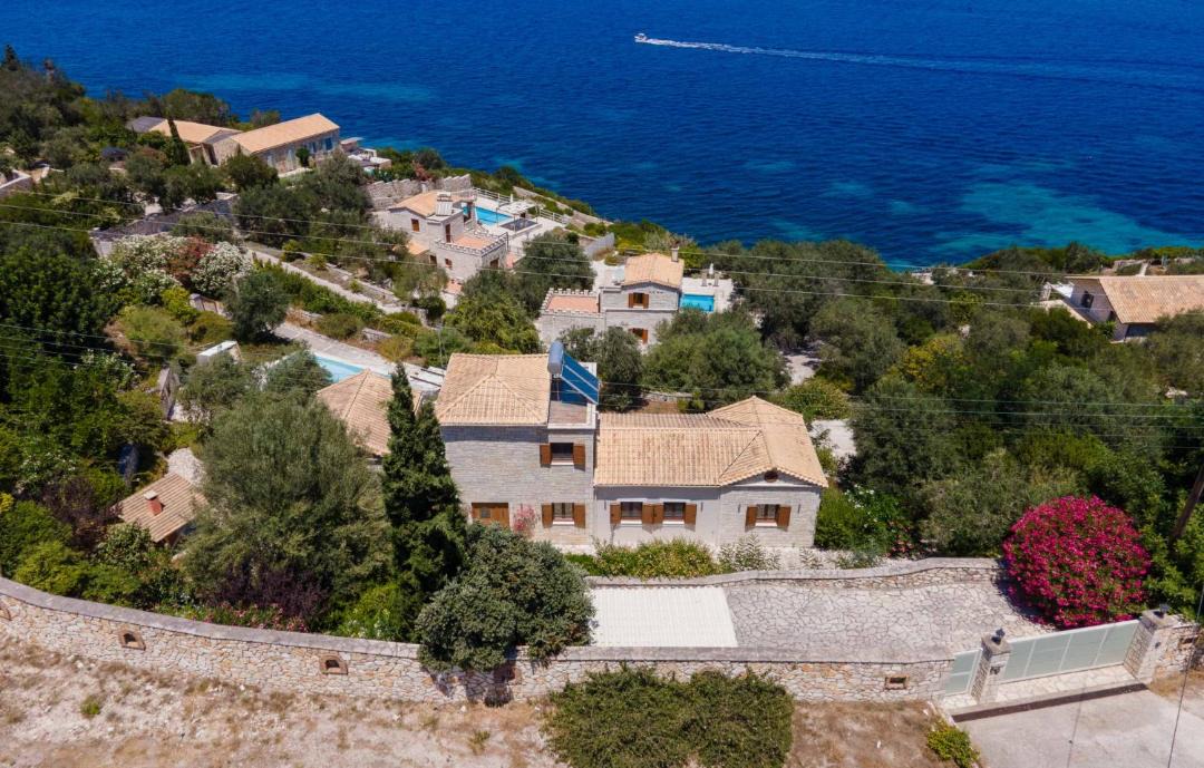 Photo of Others in Paxos