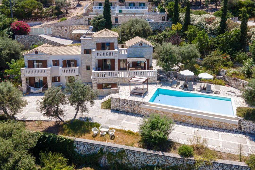 Photo of Others in Paxos