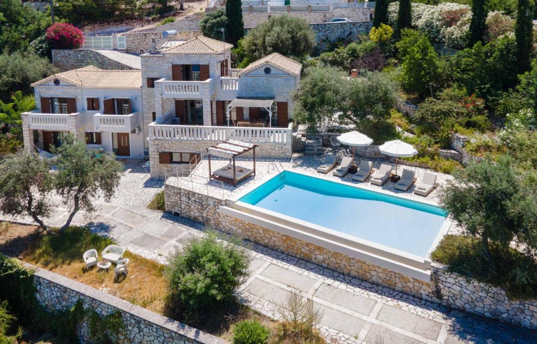 Photo of Others in Paxos
