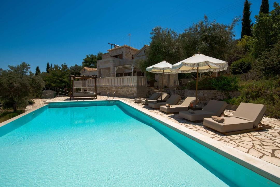 Photo of Others in Paxos