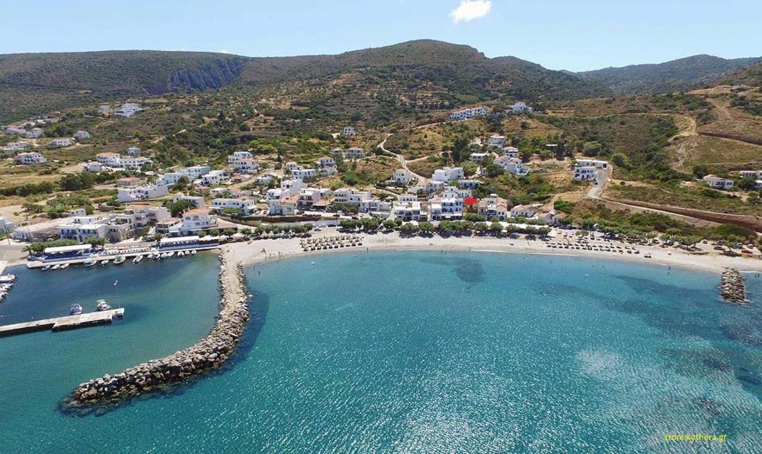 Photo of Others in Agia Pelagia