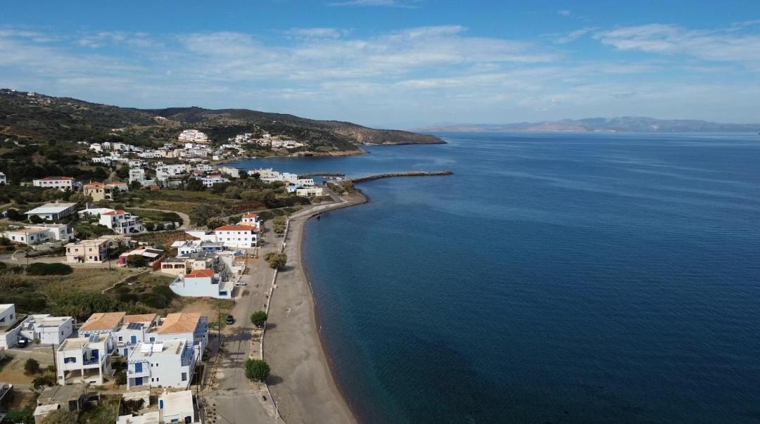 Photo of Others in Agia Pelagia