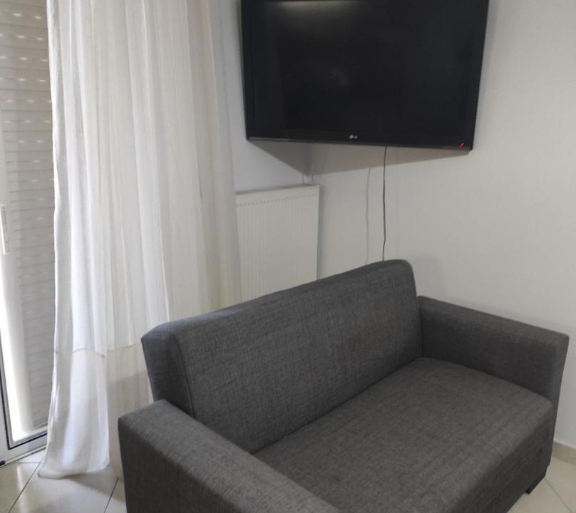 Photo of Livingroom in Kato Almiri