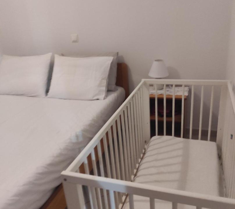 Photo of Bedroom in Kato Almiri