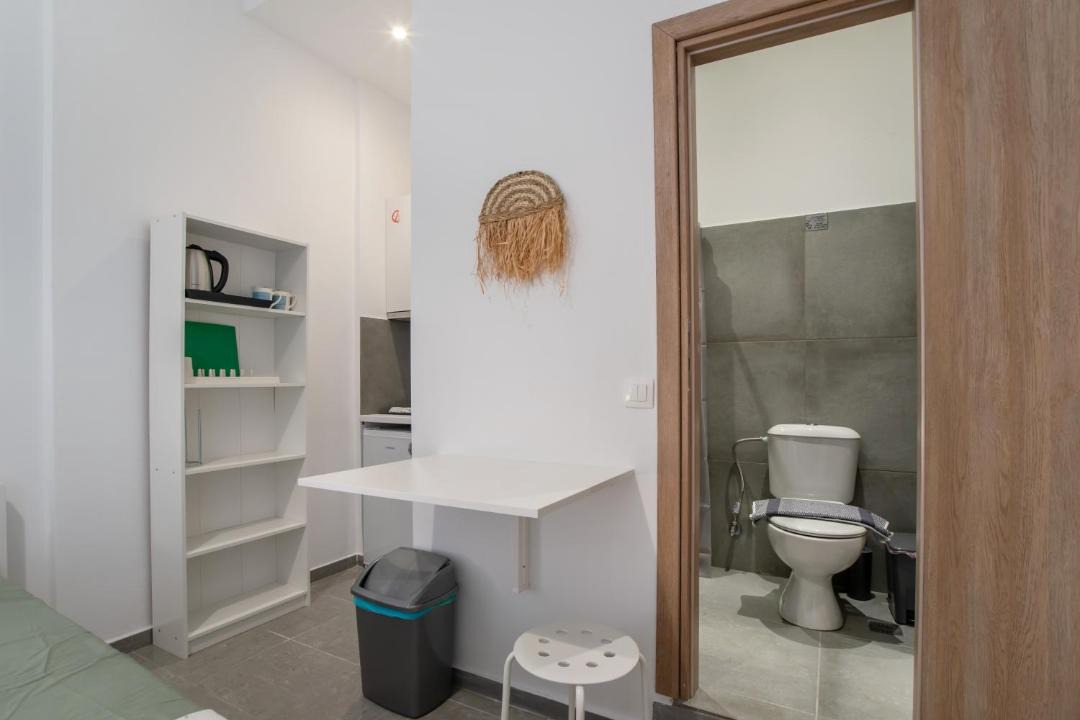 Photo of Others in Naousa