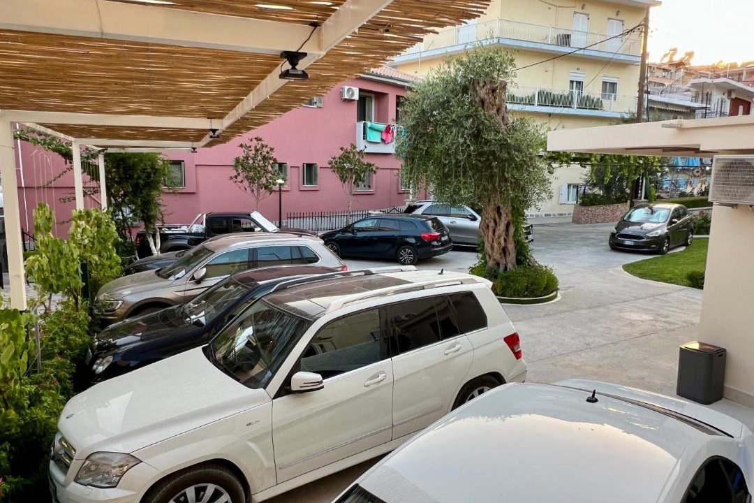Photo of Others in Parga