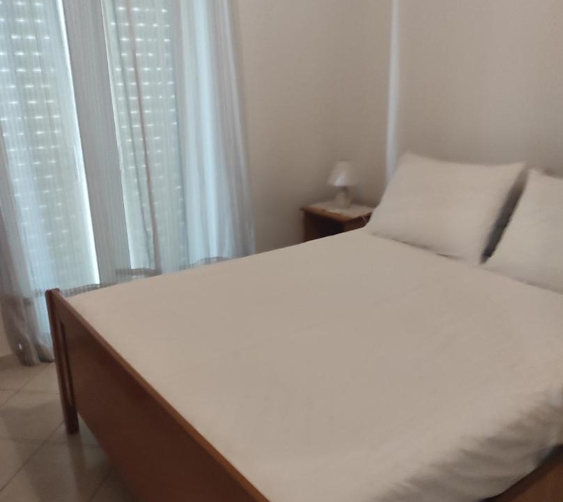 Photo of Bedroom in Kato Almiri