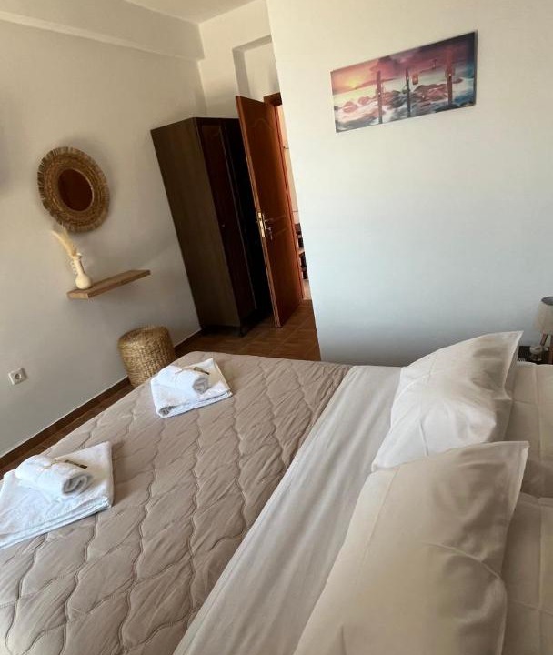 Photo of Bedroom in East Mani