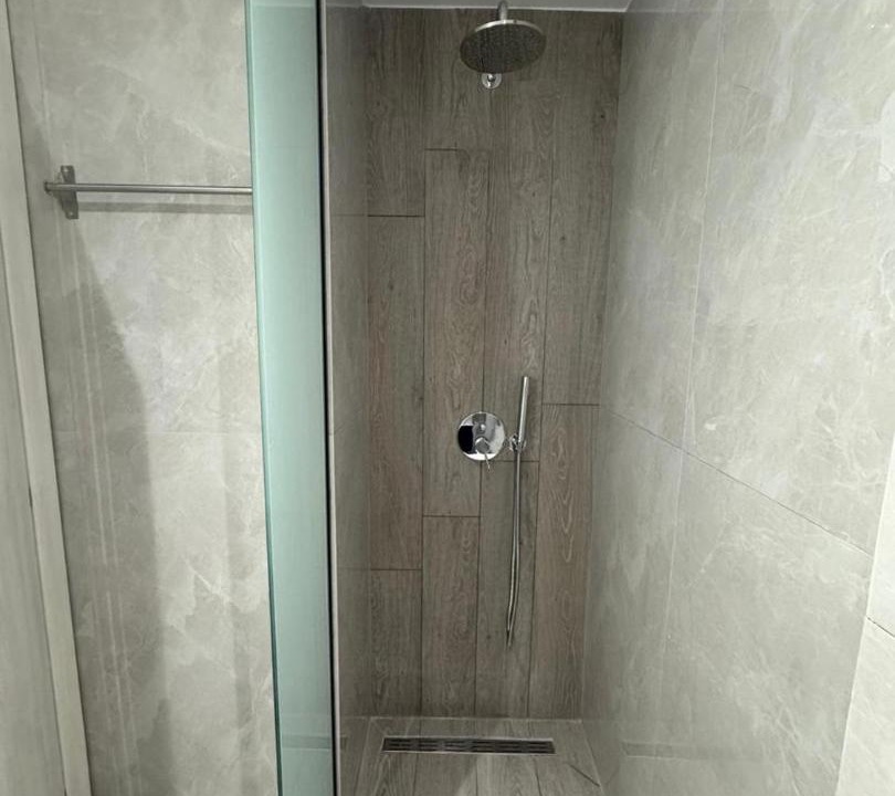 Photo of Bathroom in Kallikratia