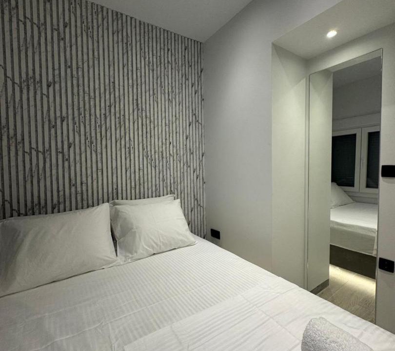Photo of Bedroom in Kallikratia