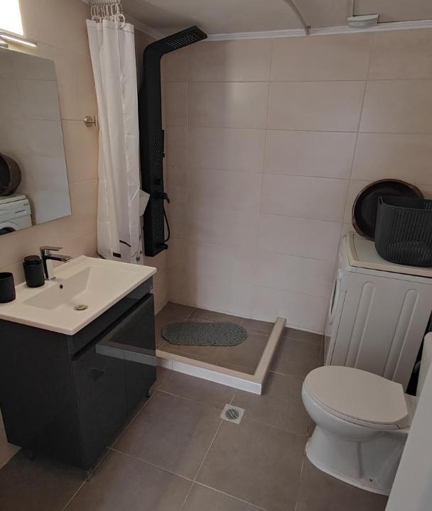 Photo of Bathroom in Amphipolis