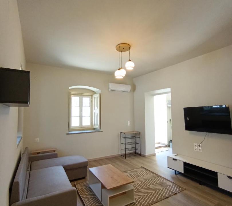 Photo of Livingroom in Kalymnos Town