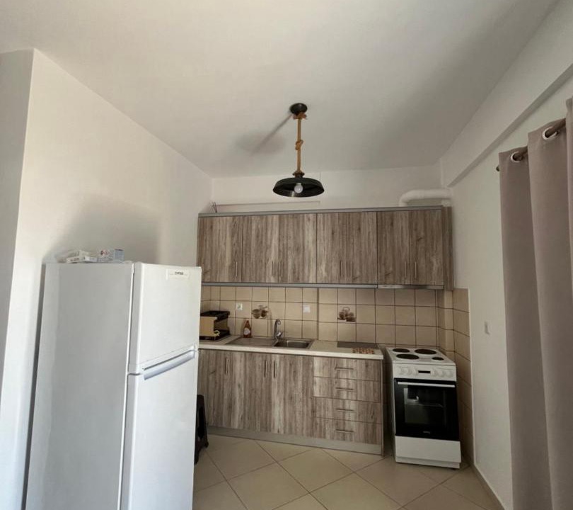 Photo of Kitchen in Elafonisos