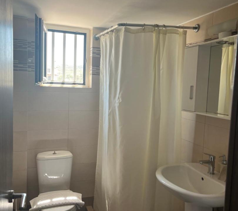 Photo of Bathroom in Elafonisos