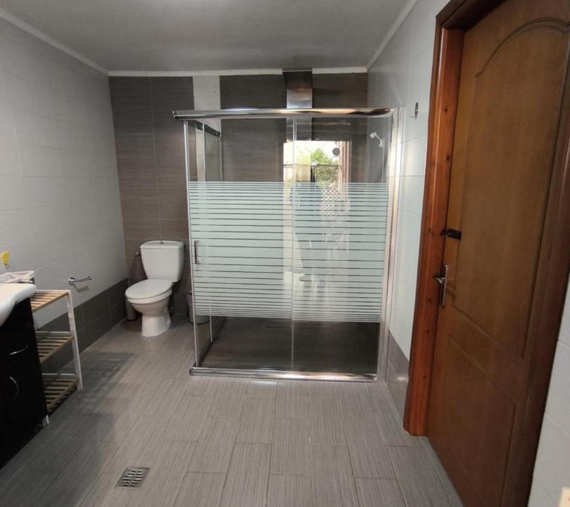 Photo of Bathroom in Topolia