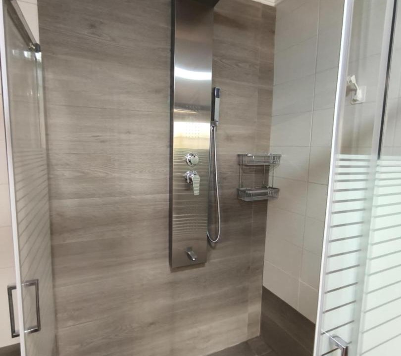 Photo of Bathroom in Topolia