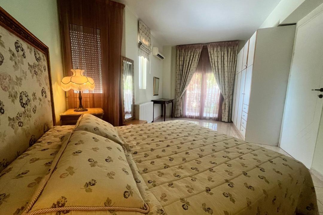 Photo of Bedroom in Agios Myronas