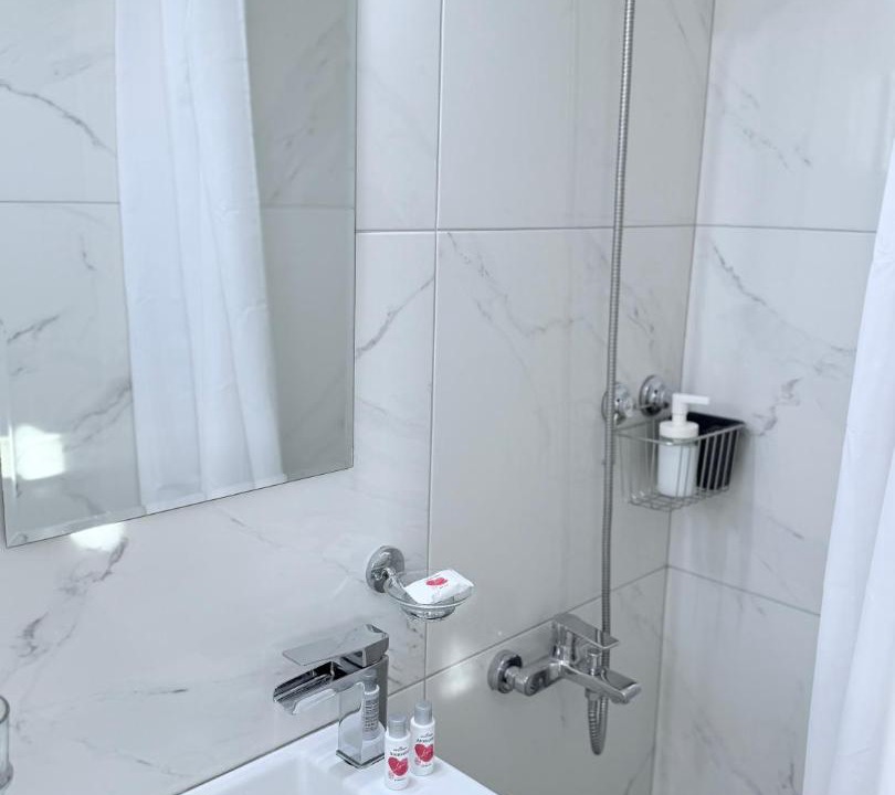 Photo of Bathroom in Acharnes