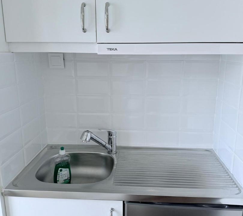 Photo of Kitchen in Acharnes