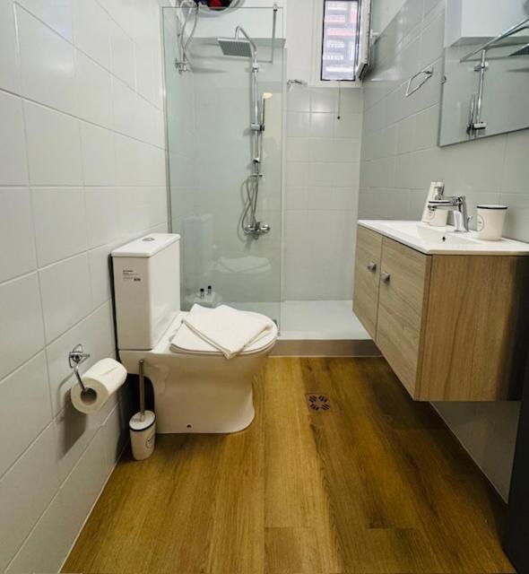 Photo of Bathroom in Zavlani