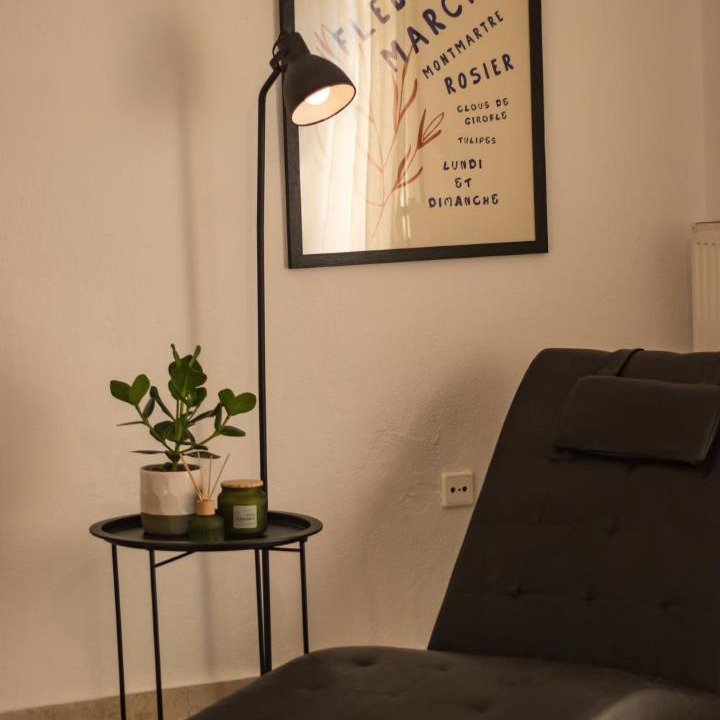 Photo of Others in Chrysoupolis