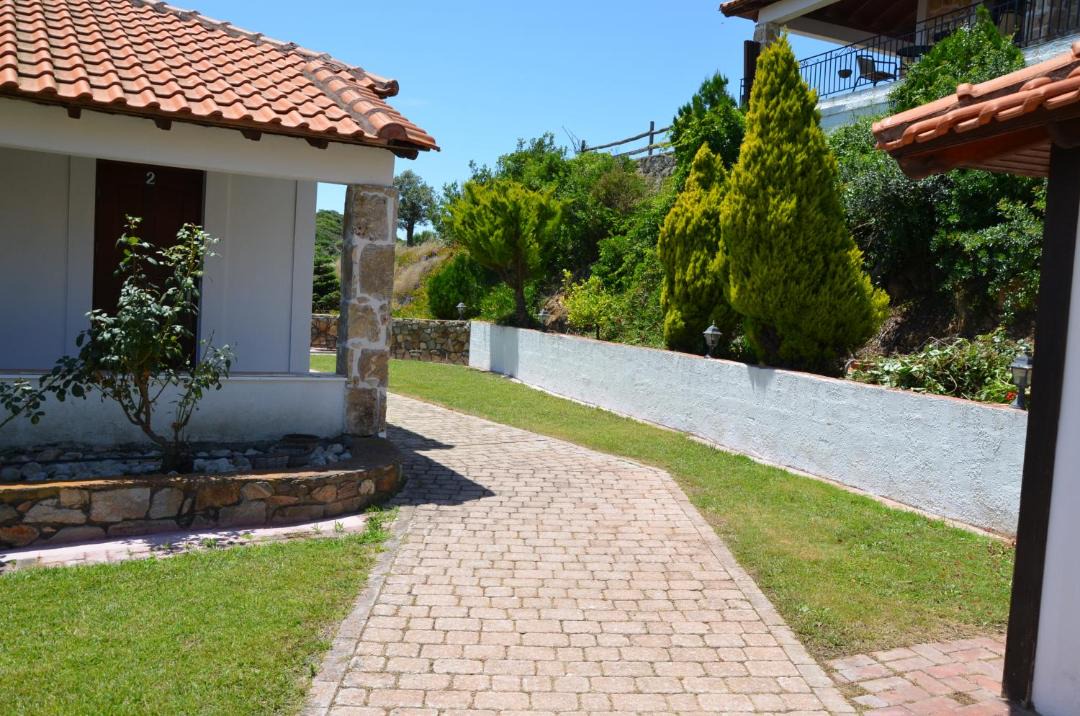 Photo of Others in Aristotelis