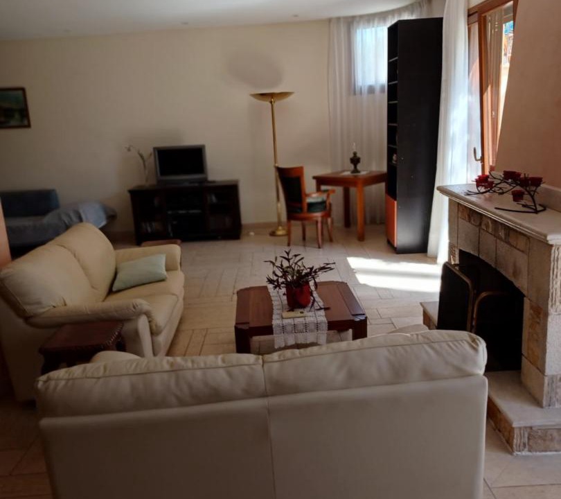 Photo of Livingroom in Dasamari