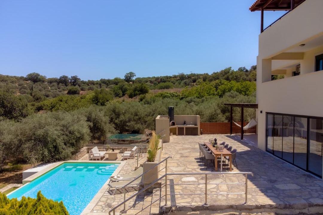 Photo of Others in Episkopi