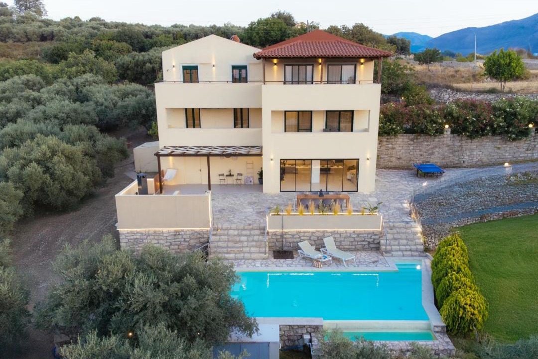 Photo of Others in Episkopi