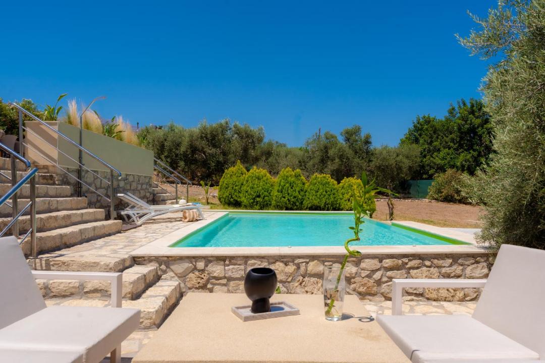 Photo of Others in Episkopi