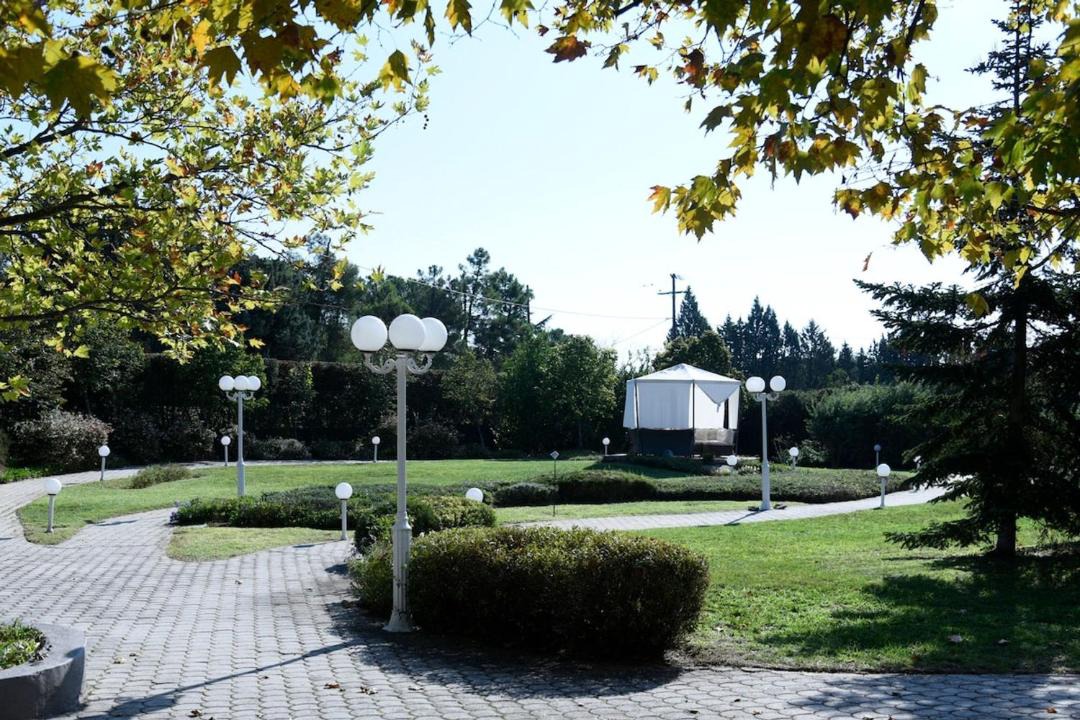 Photo of Others in Oraiokastro